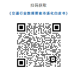 企业微信截图_20231207165209.png