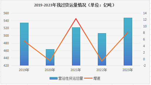 企业微信截图_17193712752140.png