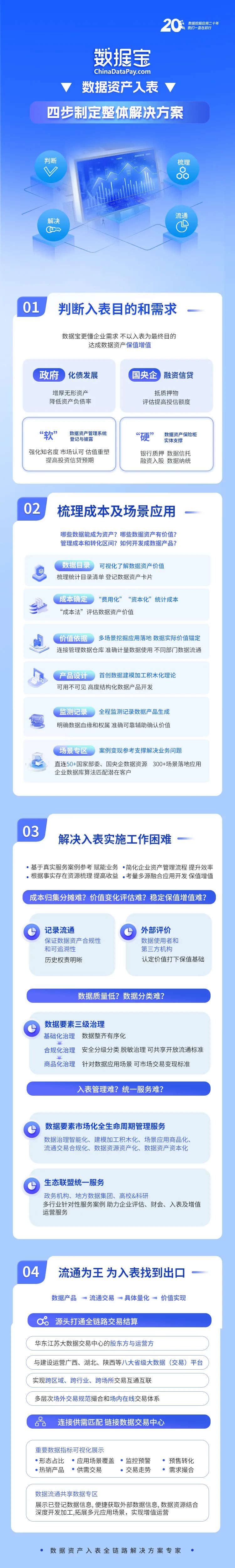 企业微信截图_1722823654435.png